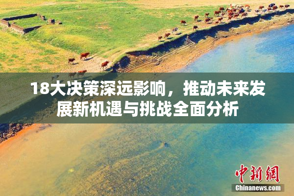18大决策深远影响，推动未来发展新机遇与挑战全面分析