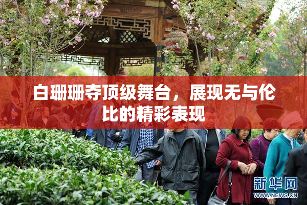 白珊珊夺顶级舞台，展现无与伦比的精彩表现