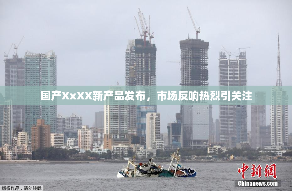 国产XxXX新产品发布，市场反响热烈引关注