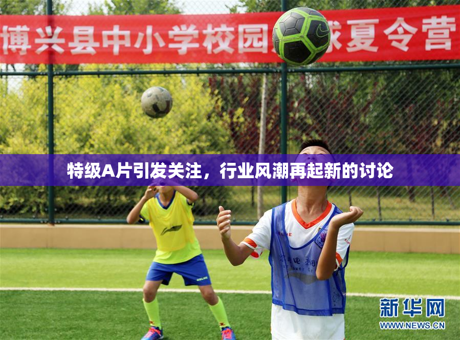 特级A片引发关注，行业风潮再起新的讨论
