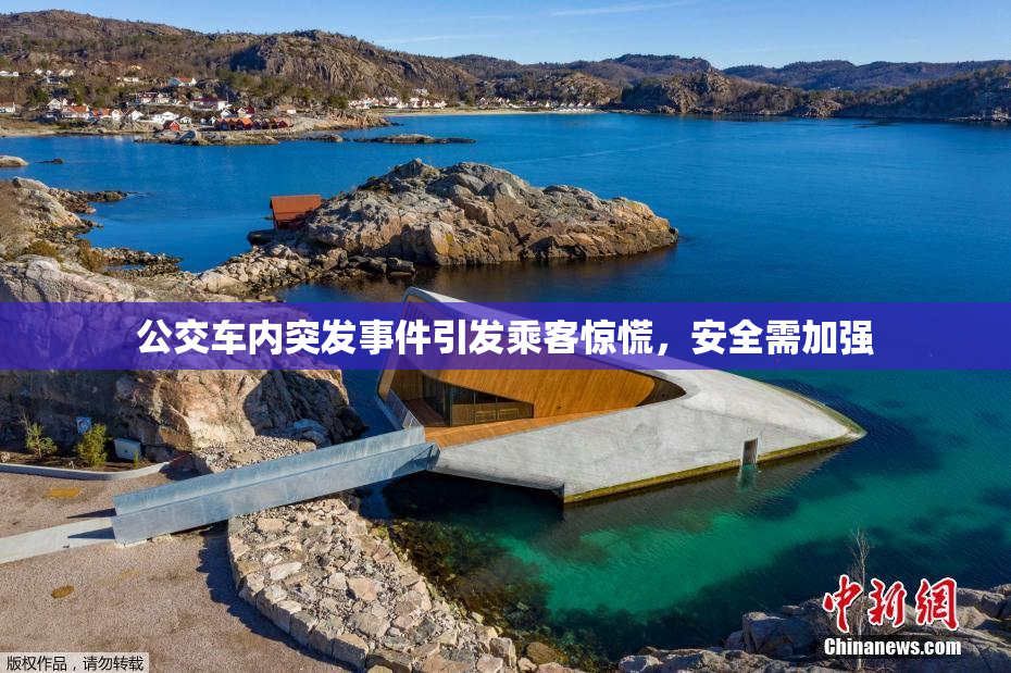 公交车内突发事件引发乘客惊慌，安全需加强