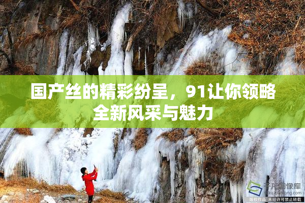 国产丝的精彩纷呈，91让你领略全新风采与魅力