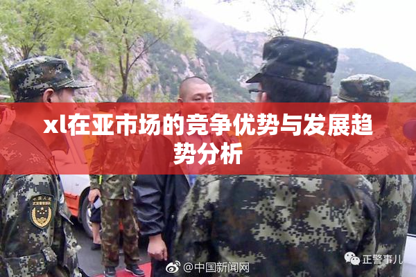xl在亚市场的竞争优势与发展趋势分析