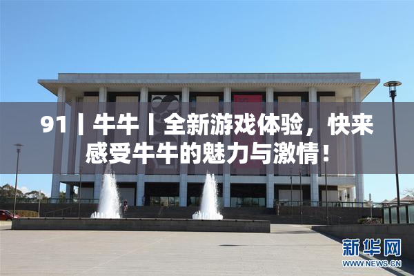 91丨牛牛丨全新游戏体验，快来感受牛牛的魅力与激情！