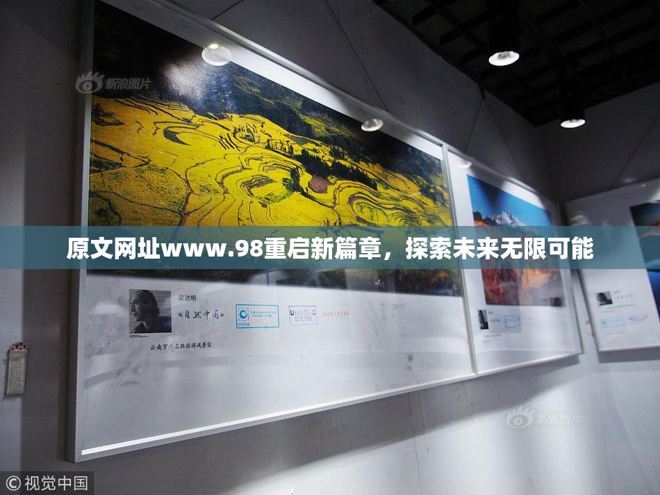 原文网址www.98重启新篇章，探索未来无限可能