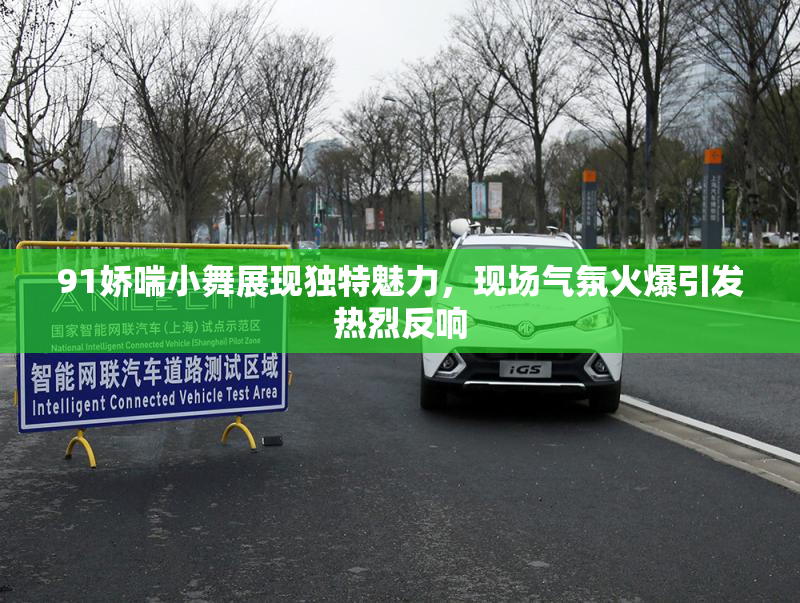 91娇喘小舞展现独特魅力，现场气氛火爆引发热烈反响