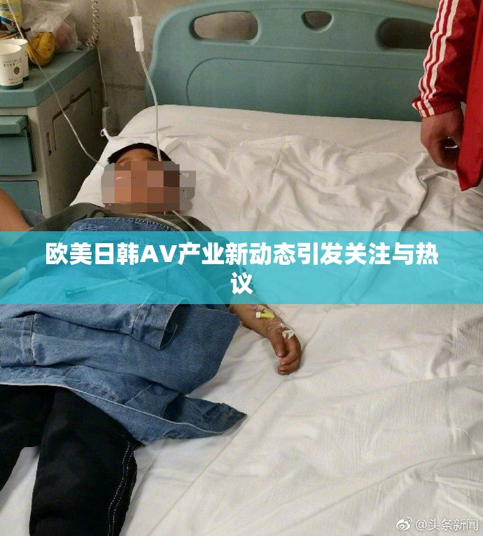 欧美日韩AV产业新动态引发关注与热议
