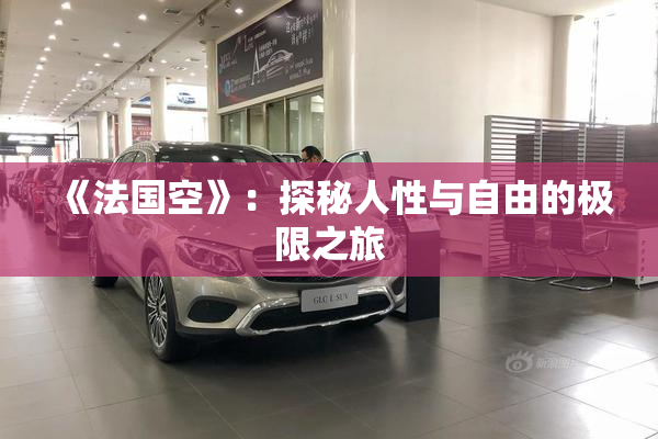 《法国空》：探秘人性与自由的极限之旅