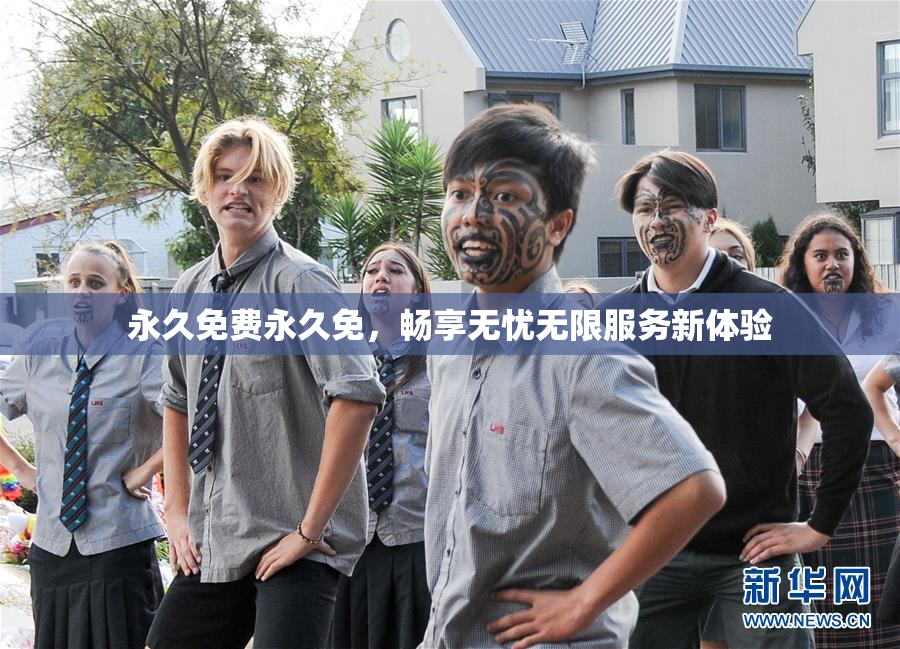 永久免费永久免，畅享无忧无限服务新体验