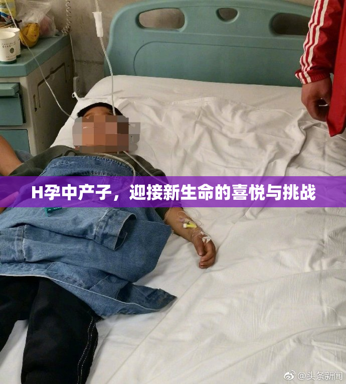 H孕中产子，迎接新生命的喜悦与挑战