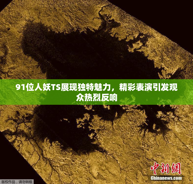 91位人妖TS展现独特魅力，精彩表演引发观众热烈反响