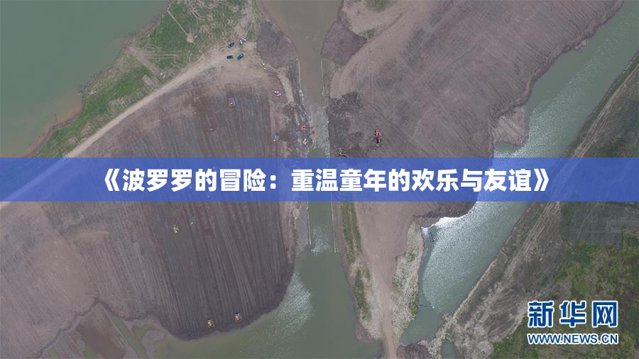 《波罗罗的冒险：重温童年的欢乐与友谊》