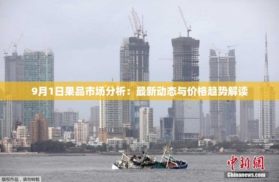 9月1日果品市场分析：最新动态与价格趋势解读