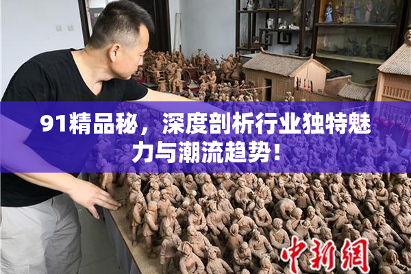 91精品秘，深度剖析行业独特魅力与潮流趋势！