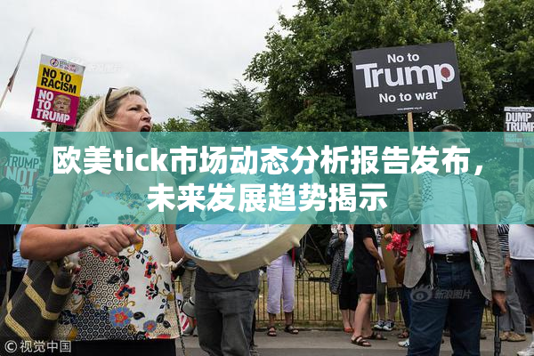 欧美tick市场动态分析报告发布，未来发展趋势揭示