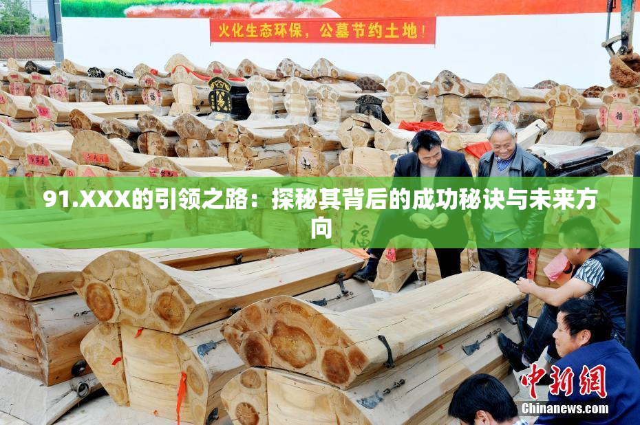 91.XXX的引领之路：探秘其背后的成功秘诀与未来方向