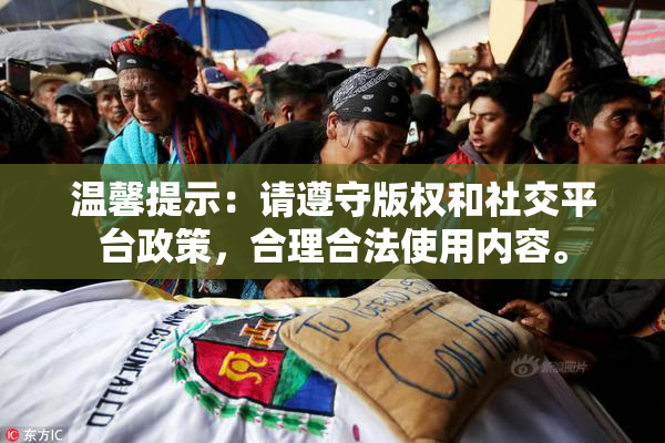 温馨提示：请遵守版权和社交平台政策，合理合法使用内容。