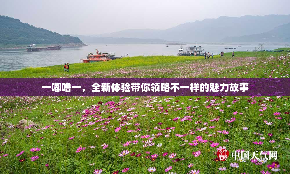 一嘟噜一，全新体验带你领略不一样的魅力故事