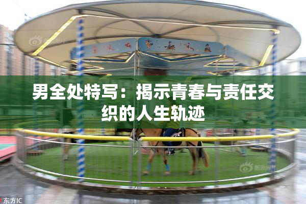 男全处特写：揭示青春与责任交织的人生轨迹