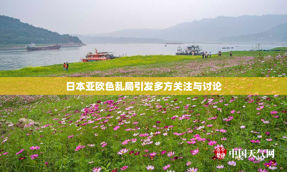日本亚欧色乱局引发多方关注与讨论