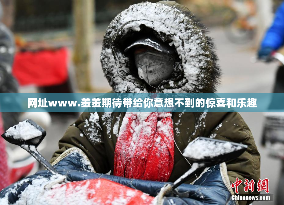 网址www.羞羞期待带给你意想不到的惊喜和乐趣