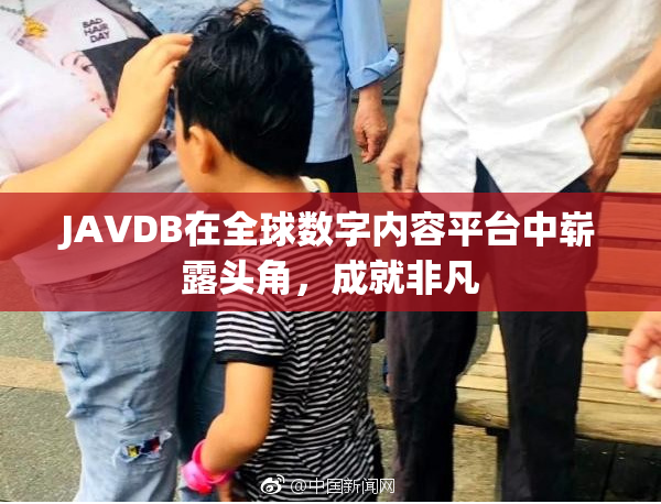 JAVDB在全球数字内容平台中崭露头角，成就非凡