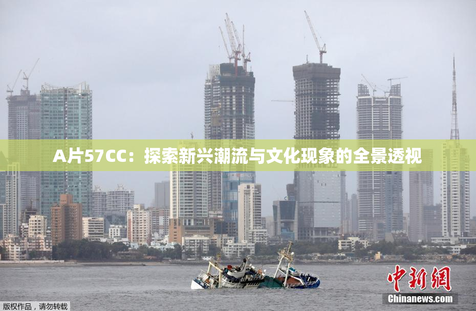 A片57CC：探索新兴潮流与文化现象的全景透视