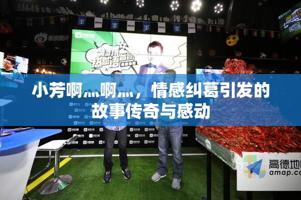 小芳啊灬啊灬，情感纠葛引发的故事传奇与感动