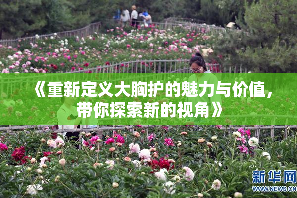 《重新定义大胸护的魅力与价值，带你探索新的视角》
