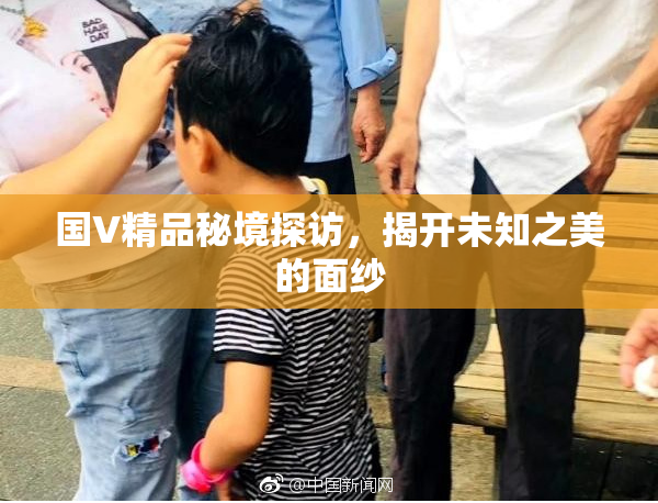 国V精品秘境探访，揭开未知之美的面纱
