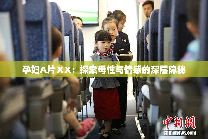 孕妇A片ⅩX：探索母性与情感的深层隐秘