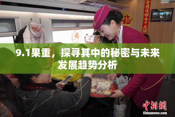 9.1果重，探寻其中的秘密与未来发展趋势分析