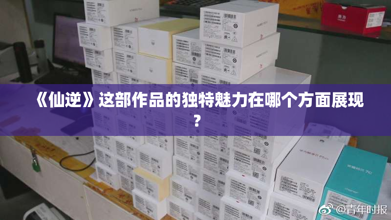 《仙逆》这部作品的独特魅力在哪个方面展现？