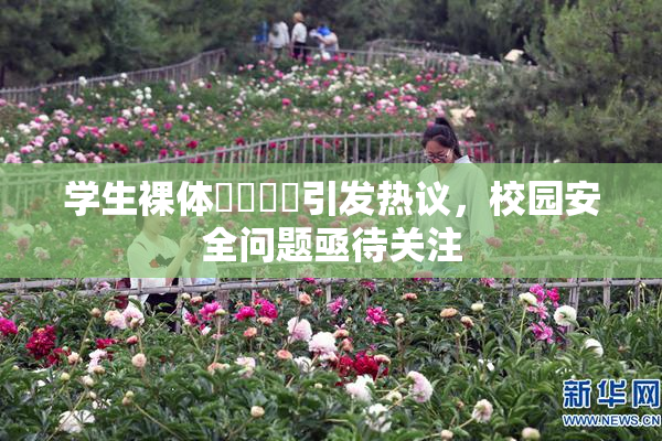 学生裸体❌‌❌‌引发热议，校园安全问题亟待关注