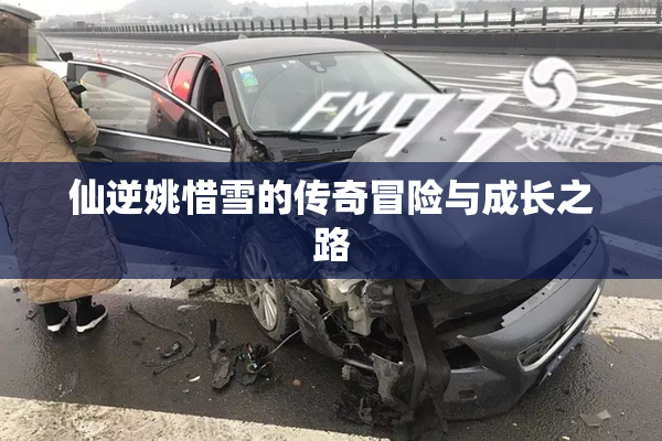 仙逆姚惜雪的传奇冒险与成长之路