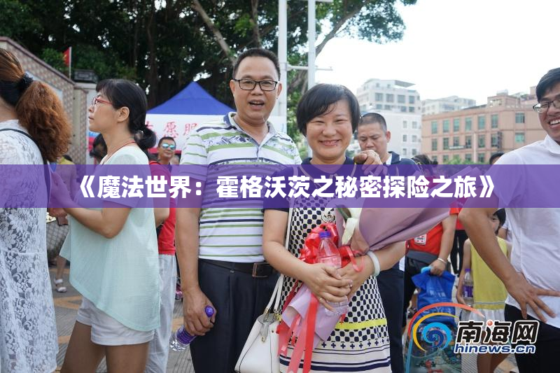 《魔法世界：霍格沃茨之秘密探险之旅》
