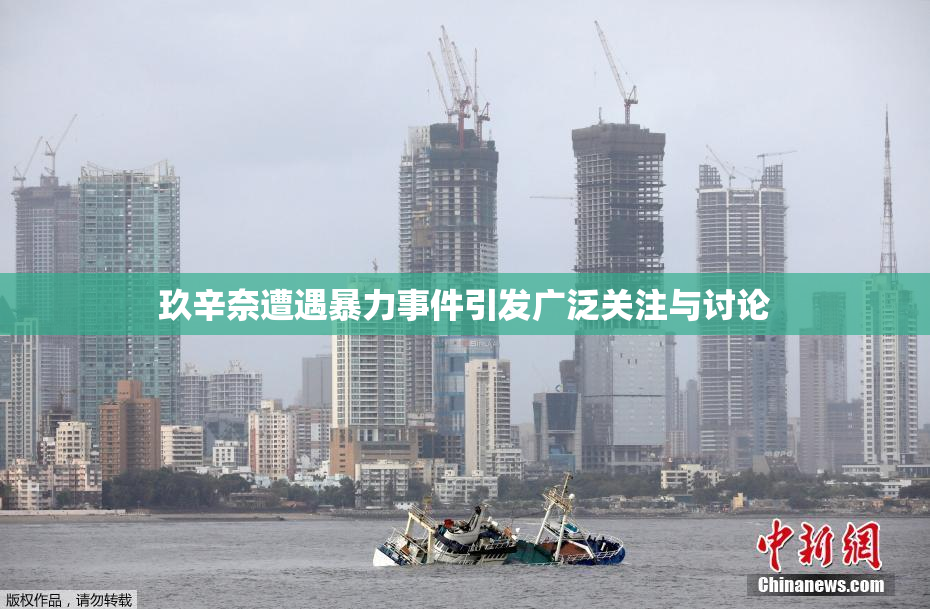 玖辛奈遭遇暴力事件引发广泛关注与讨论