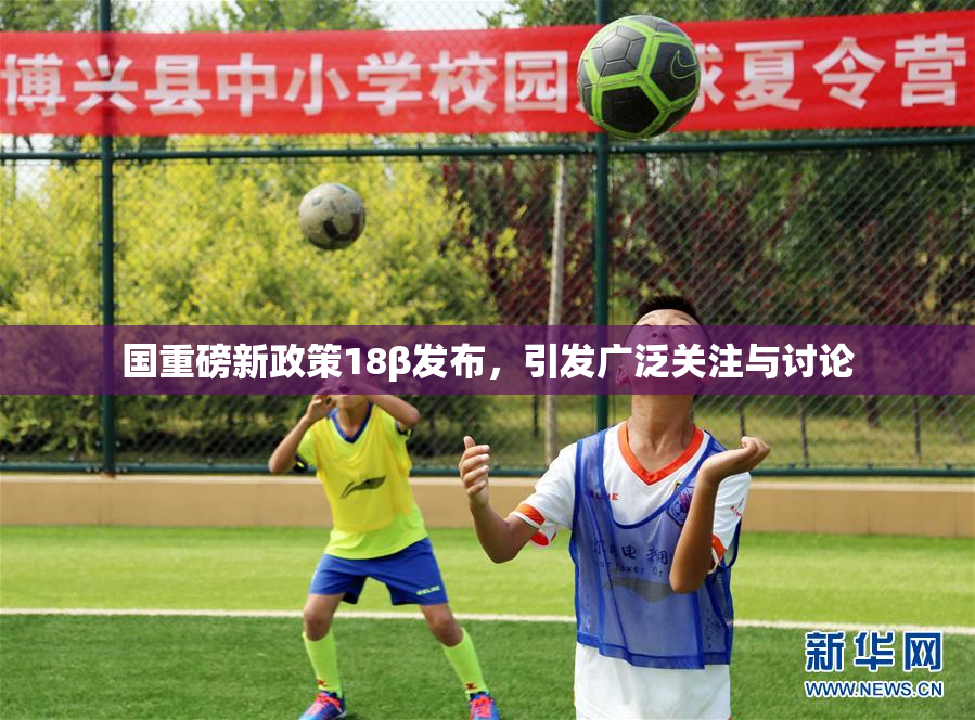 国重磅新政策18β发布，引发广泛关注与讨论