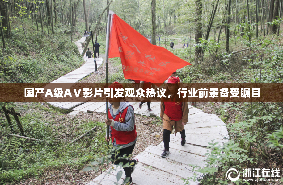 国产A级AⅤ影片引发观众热议，行业前景备受瞩目
