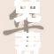 免费SM活动邀你体验独特乐趣与释放
