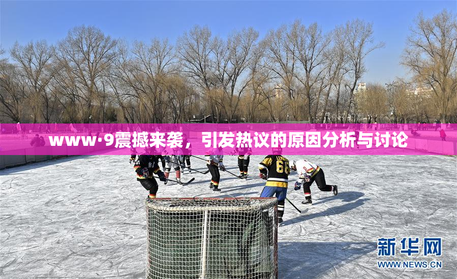 www·9震撼来袭，引发热议的原因分析与讨论