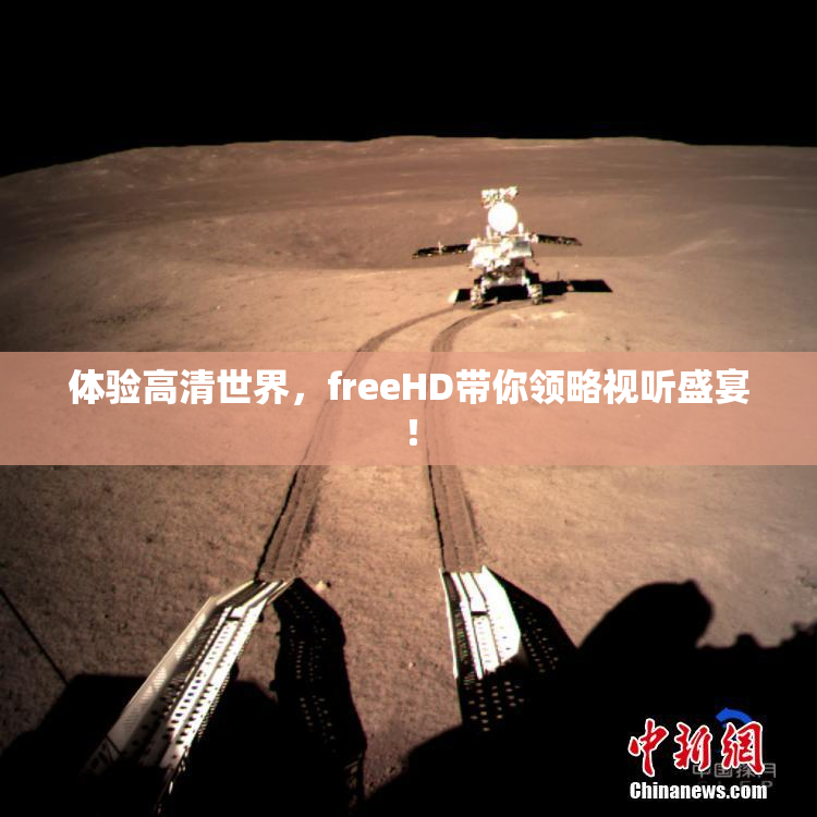 体验高清世界，freeHD带你领略视听盛宴！