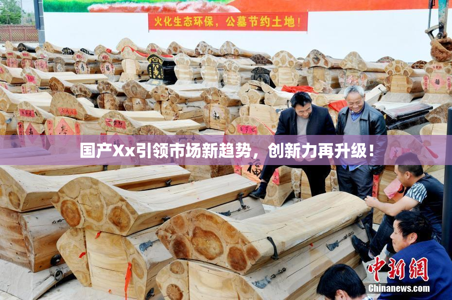 国产Xx引领市场新趋势，创新力再升级！