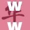 www 女被  事件引发社会广泛关注与讨论