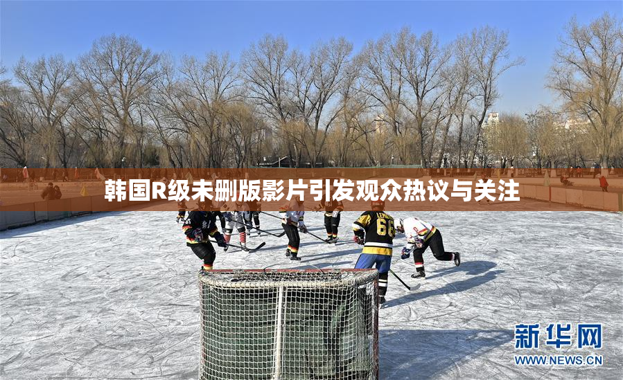 韩国R级未删版影片引发观众热议与关注