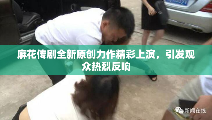 麻花传剧全新原创力作精彩上演，引发观众热烈反响