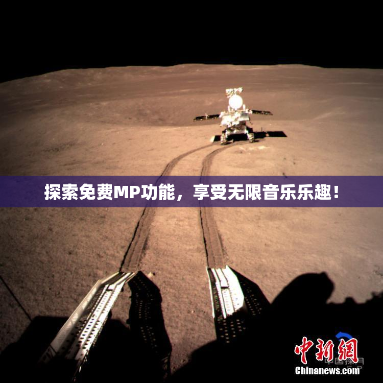 探索免费MP功能，享受无限音乐乐趣！