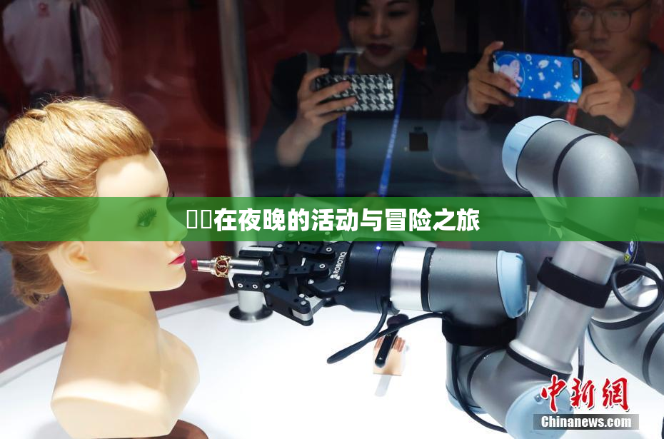 妺妺在夜晚的活动与冒险之旅