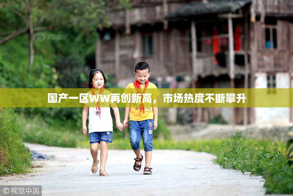 国产一区WW再创新高，市场热度不断攀升