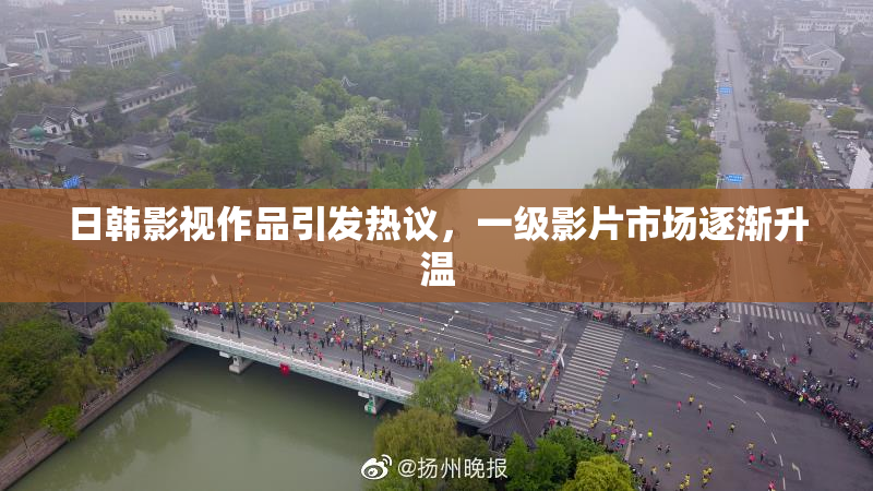 日韩影视作品引发热议，一级影片市场逐渐升温